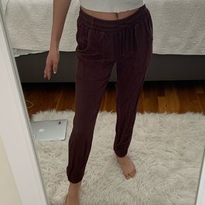 AE Pants